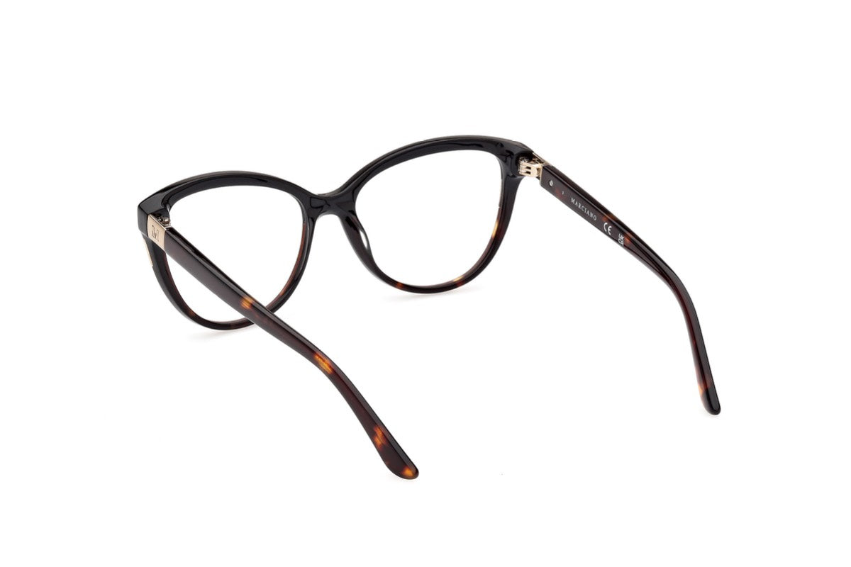 Guess by Marciano Lentes Ópticos