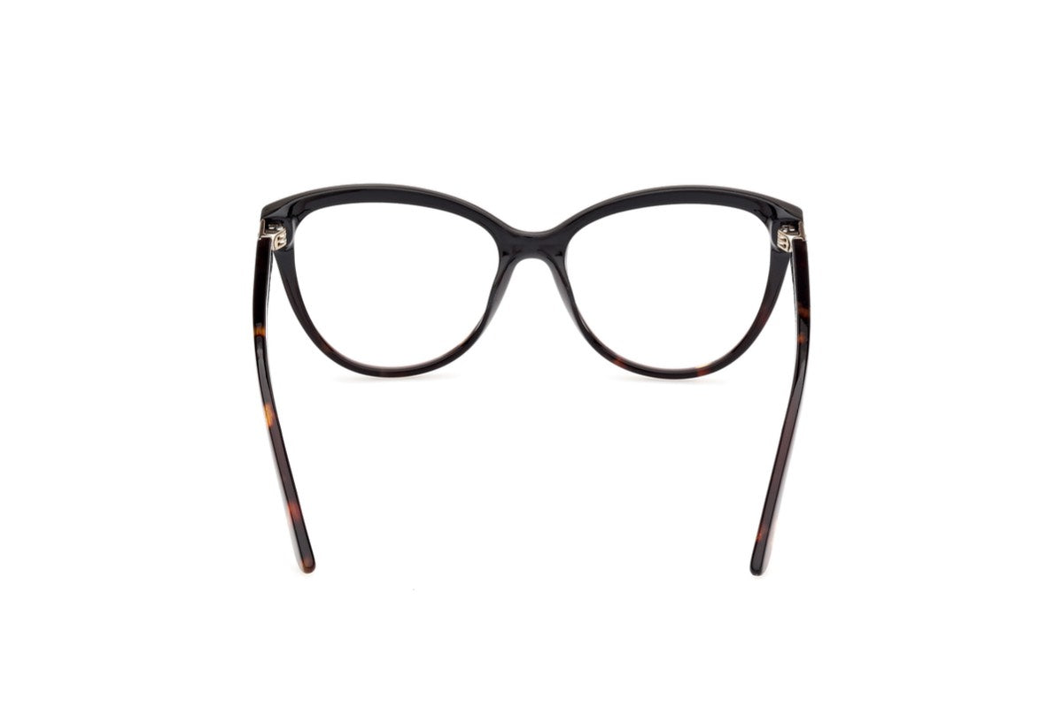 Guess by Marciano Lentes Ópticos