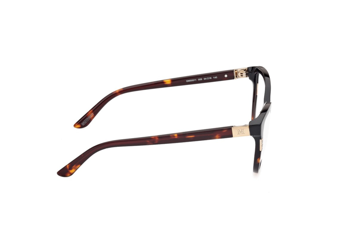 Guess by Marciano Lentes Ópticos