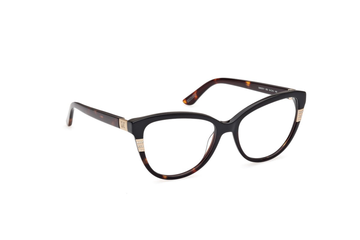 Guess by Marciano Lentes Ópticos