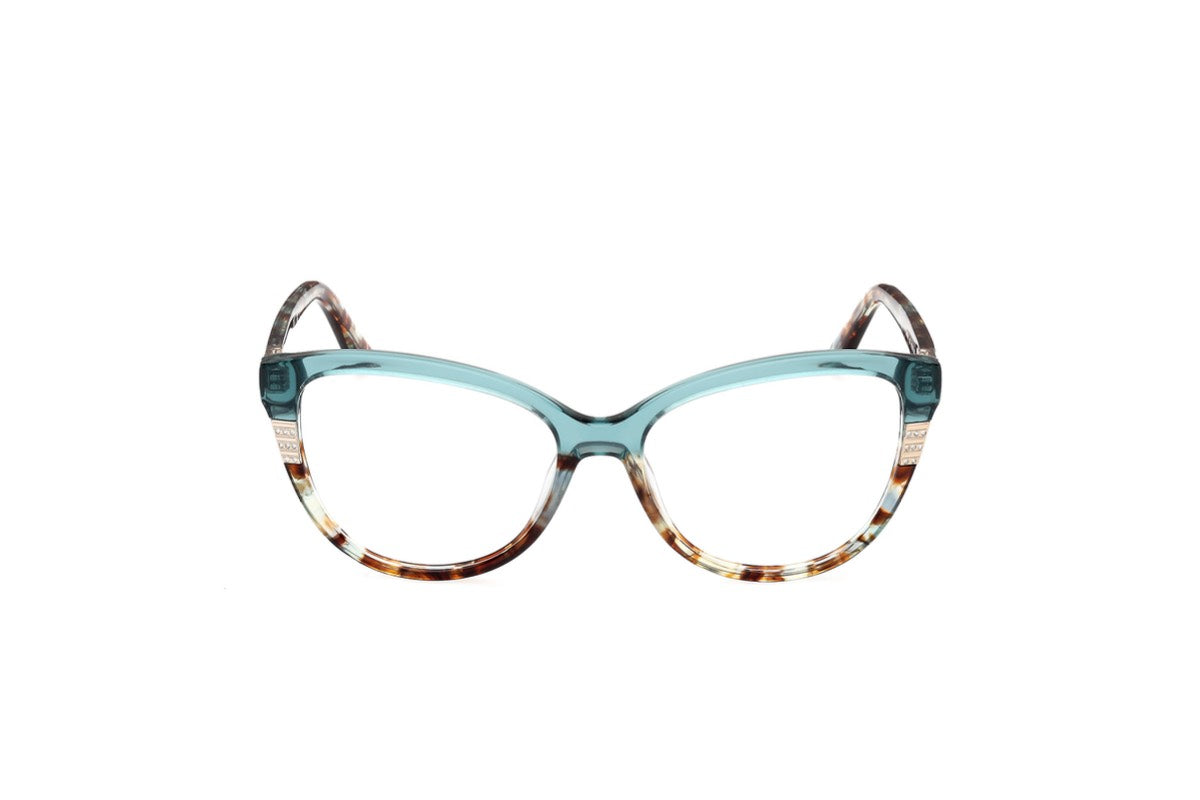 Guess by Marciano Lentes Ópticos