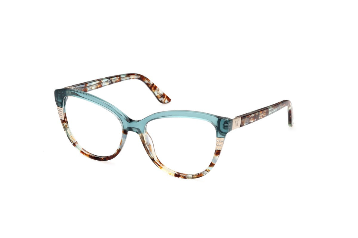 Guess by Marciano Lentes Ópticos