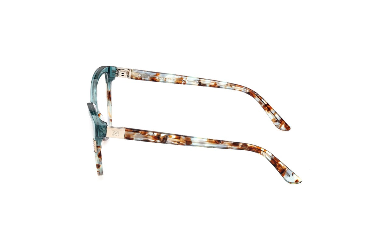 Guess by Marciano Lentes Ópticos