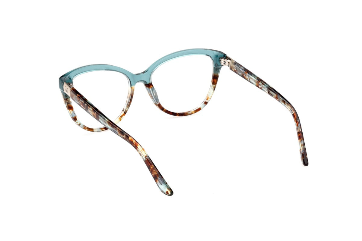 Guess by Marciano Lentes Ópticos