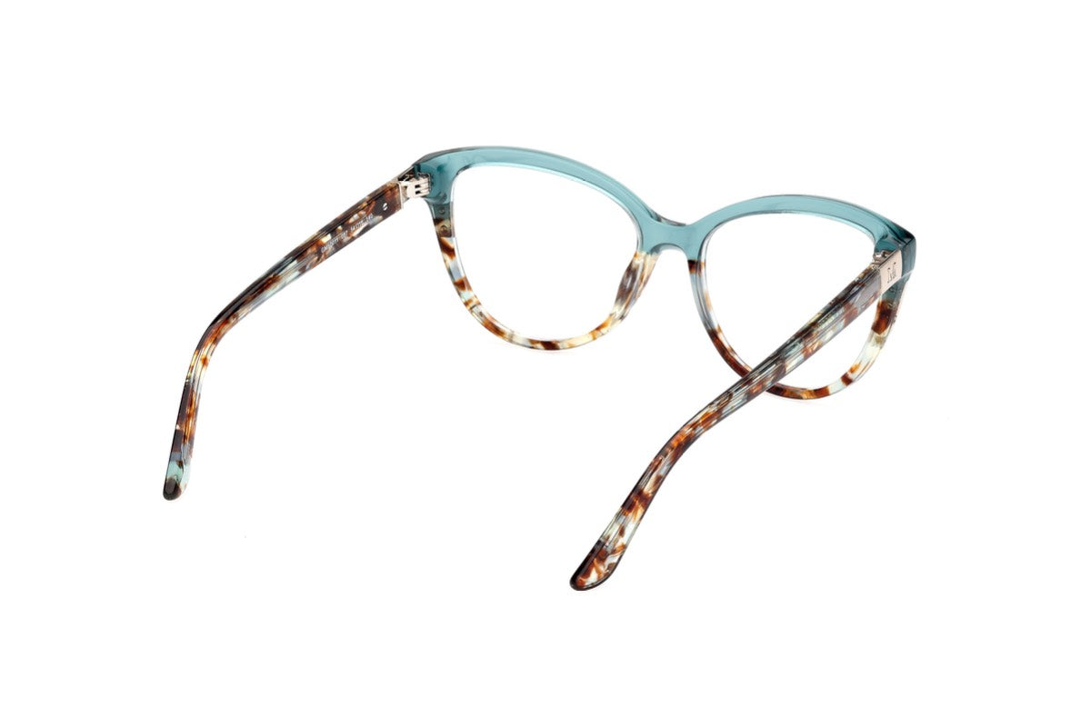 Guess by Marciano Lentes Ópticos