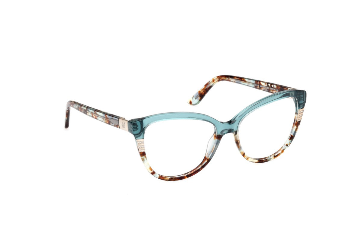 Guess by Marciano Lentes Ópticos