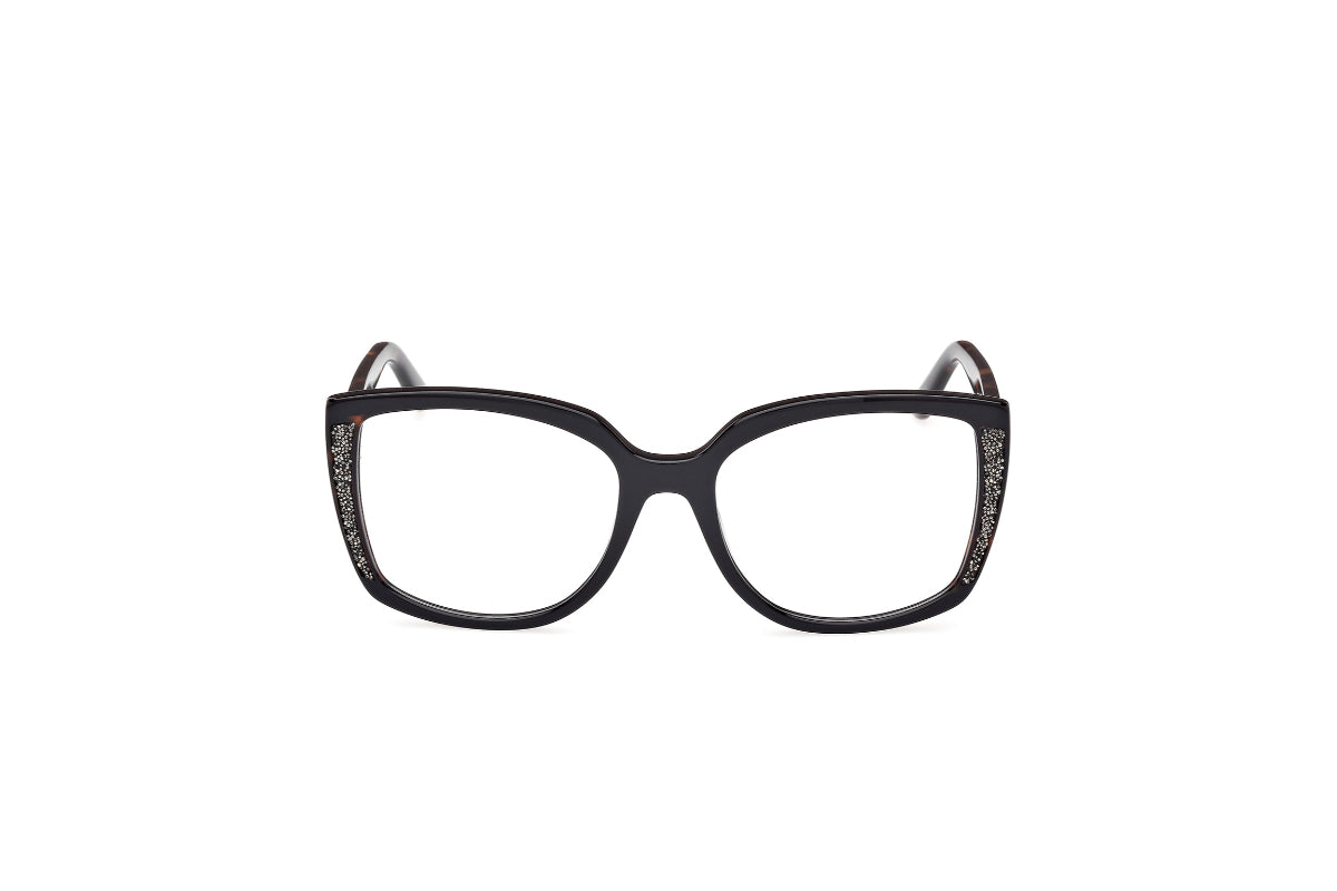 Guess by Marciano Lentes Ópticos -NOVEDAD