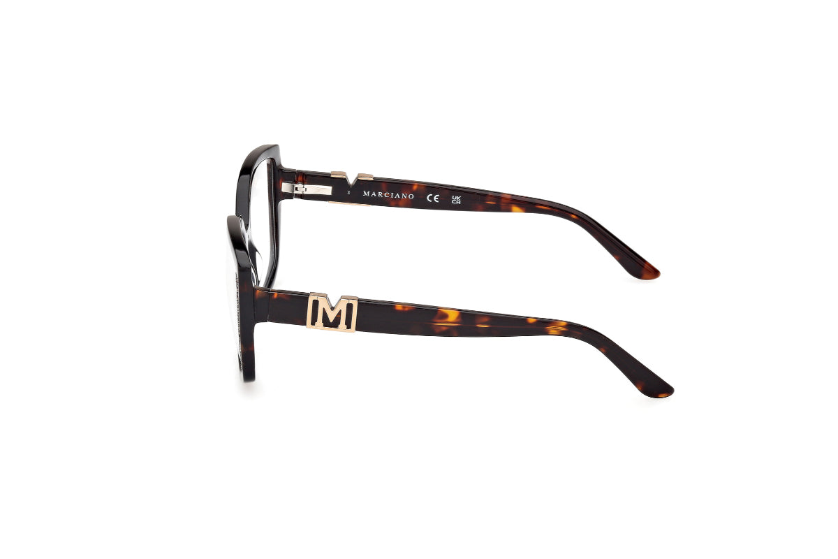 Guess by Marciano Lentes Ópticos -NOVEDAD