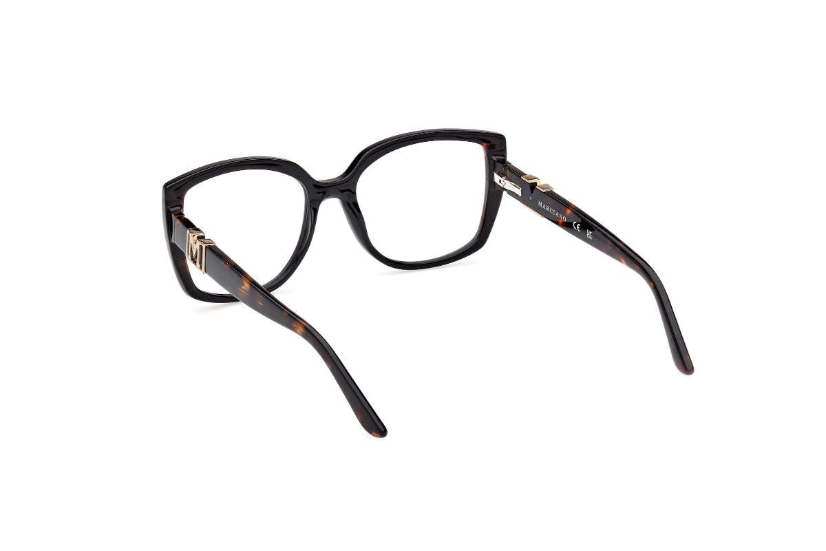 Guess by Marciano Lentes Ópticos -NOVEDAD