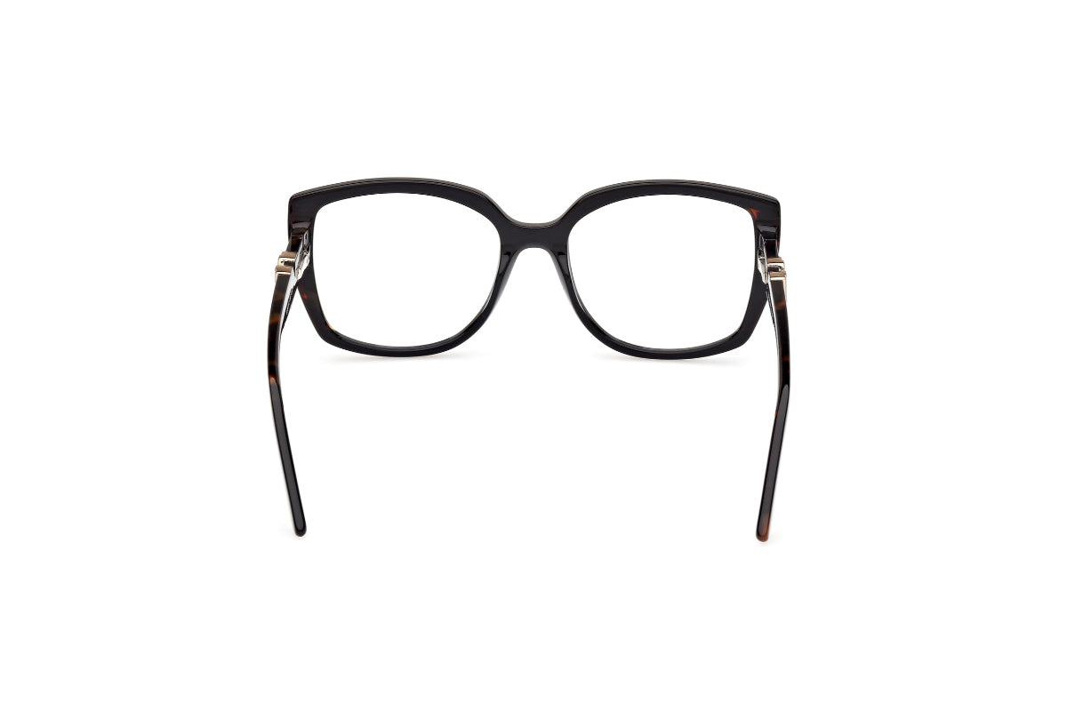 Guess by Marciano Lentes Ópticos -NOVEDAD