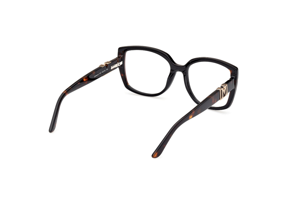 Guess by Marciano Lentes Ópticos -NOVEDAD