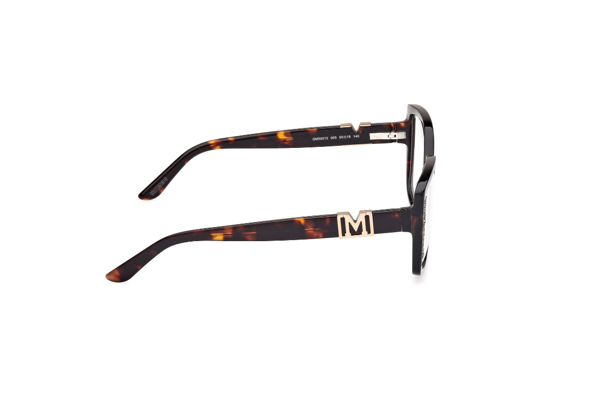 Guess by Marciano Lentes Ópticos -NOVEDAD