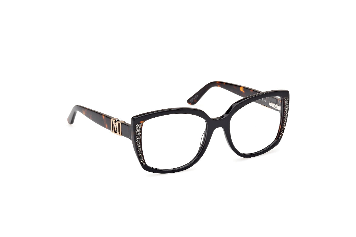Guess by Marciano Lentes Ópticos -NOVEDAD