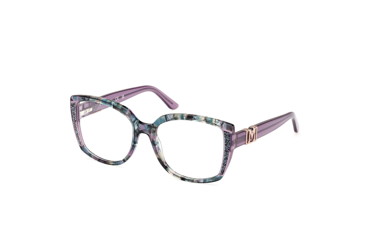 Guess by Marciano Lentes Ópticos -NOVEDAD
