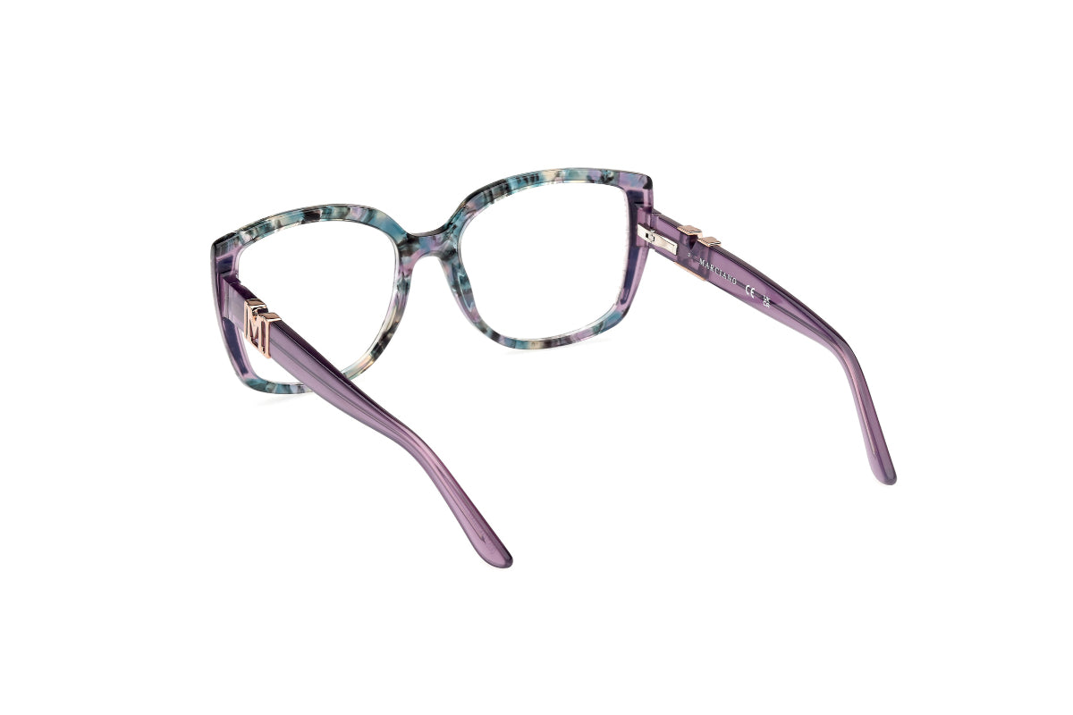 Guess by Marciano Lentes Ópticos -NOVEDAD