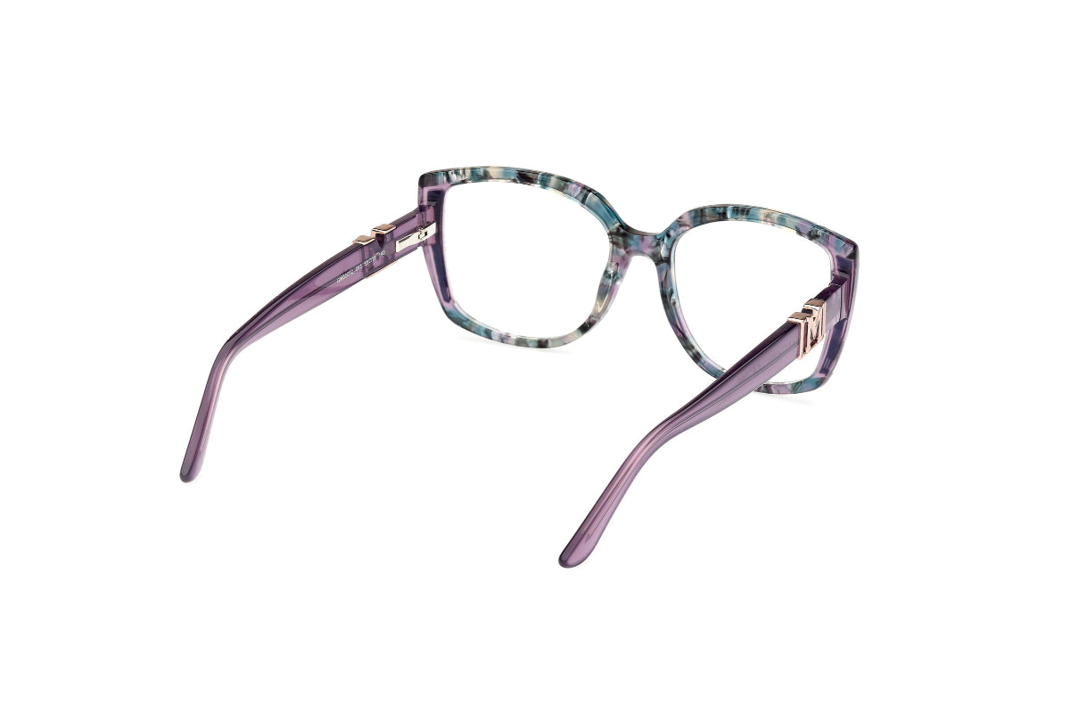 Guess by Marciano Lentes Ópticos -NOVEDAD