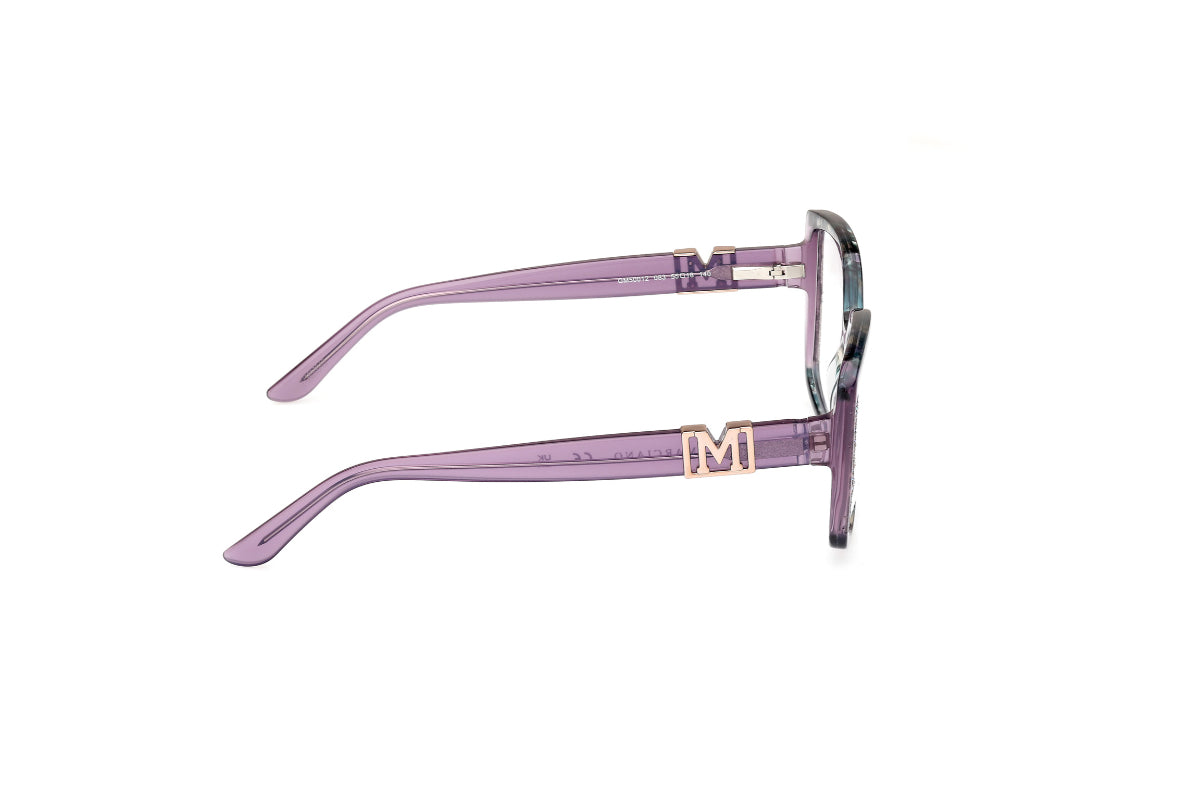 Guess by Marciano Lentes Ópticos -NOVEDAD