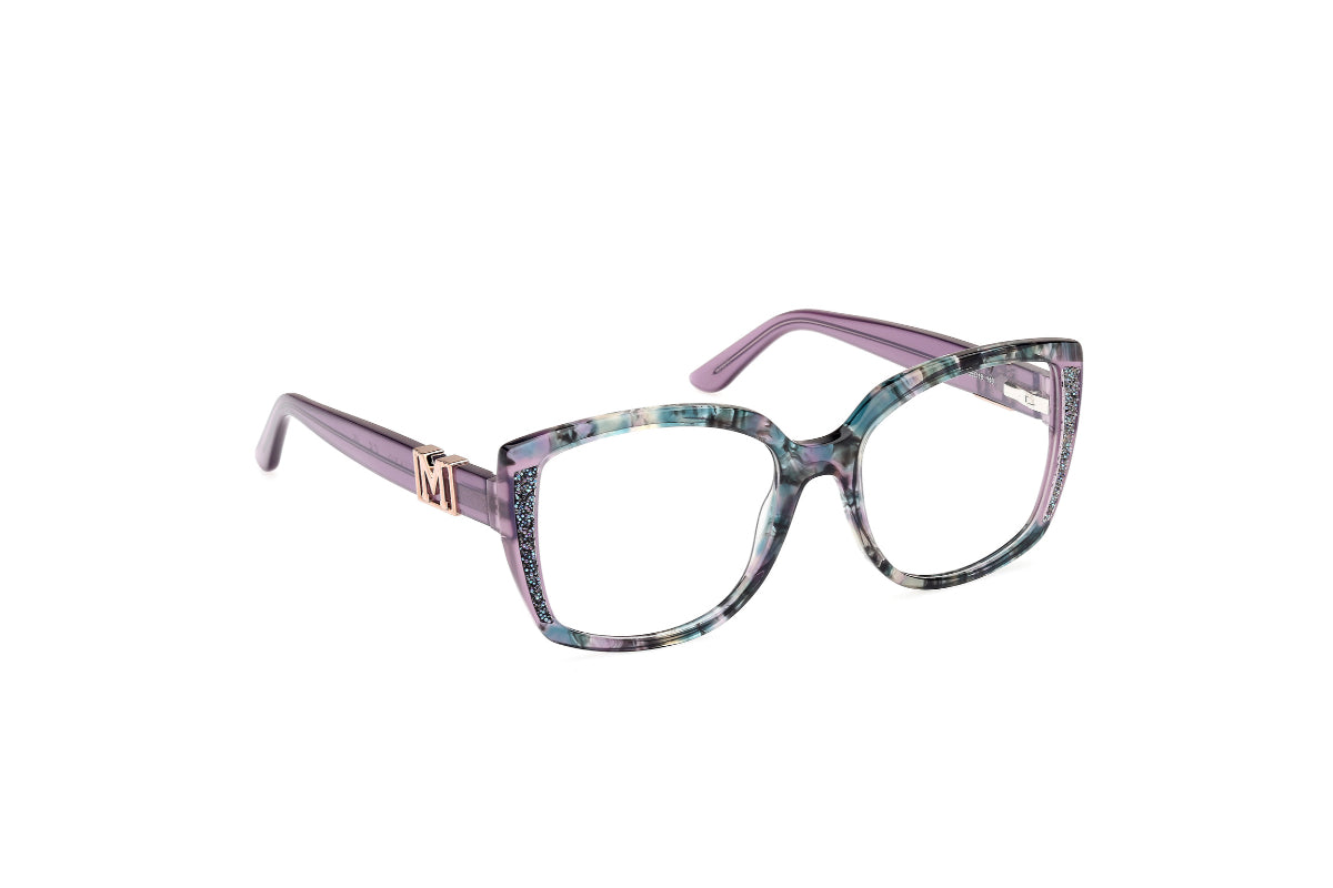 Guess by Marciano Lentes Ópticos -NOVEDAD