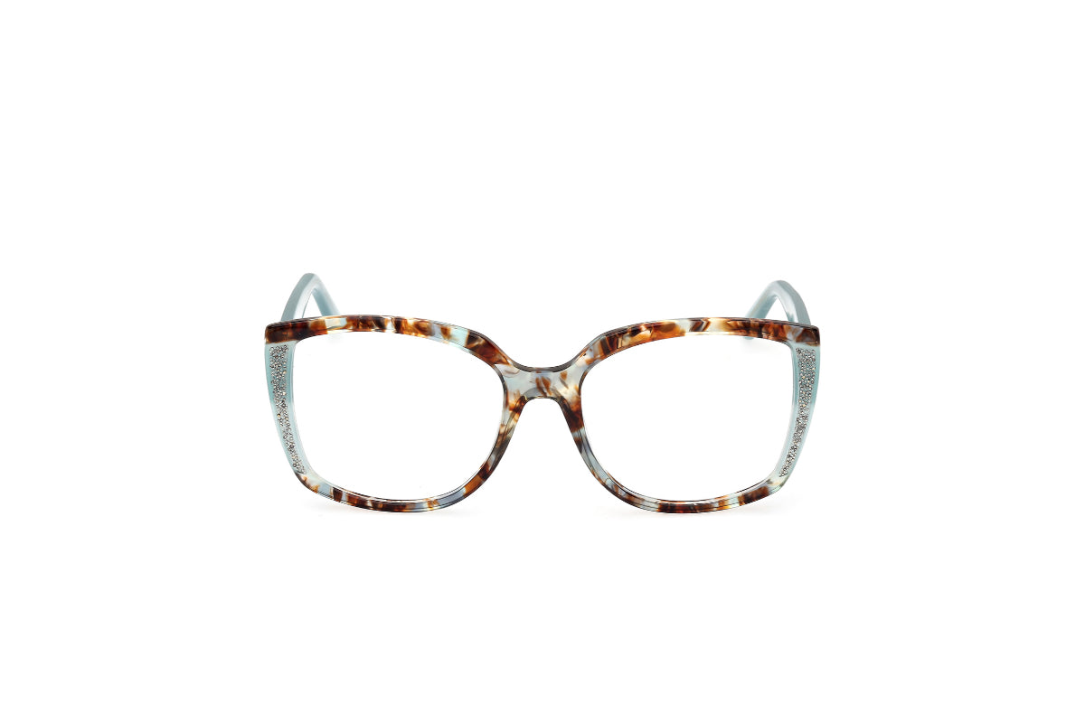 Guess by Marciano Lentes Ópticos -NOVEDAD