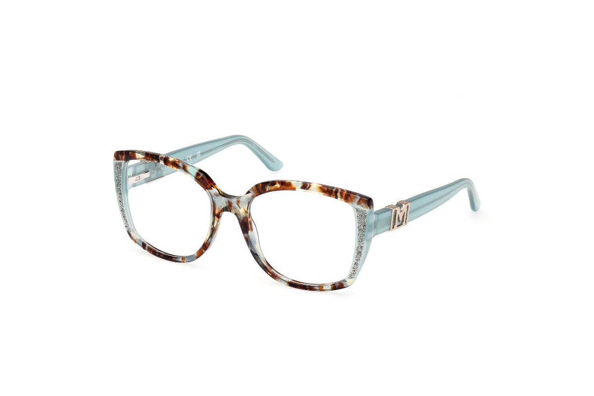Guess by Marciano Lentes Ópticos -NOVEDAD