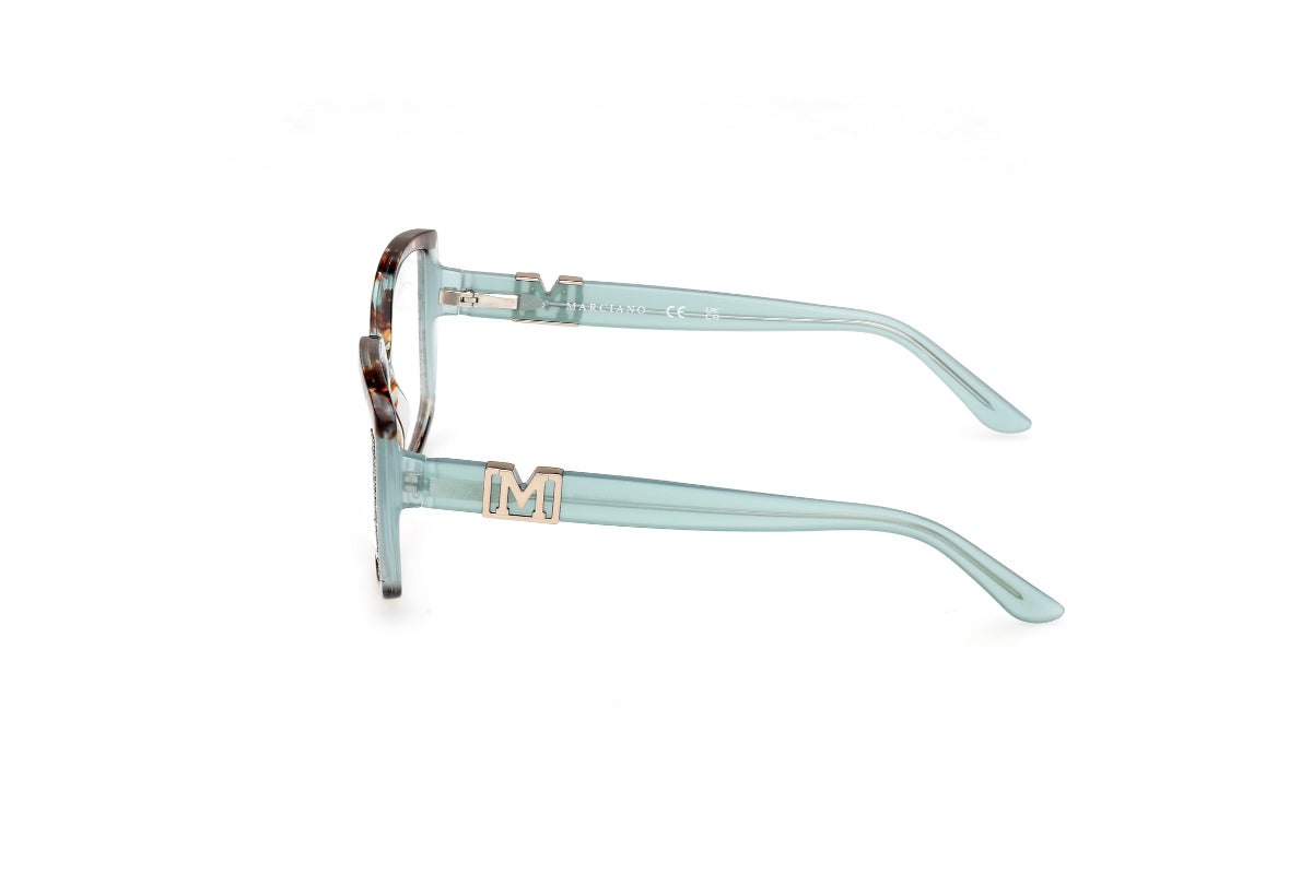 Guess by Marciano Lentes Ópticos -NOVEDAD