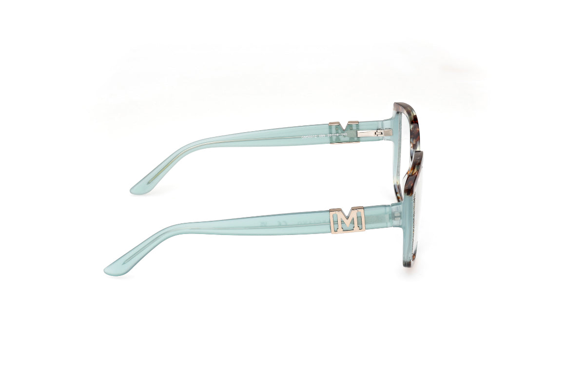 Guess by Marciano Lentes Ópticos -NOVEDAD