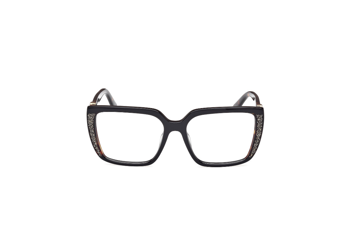 Guess by Marciano Lentes Ópticos