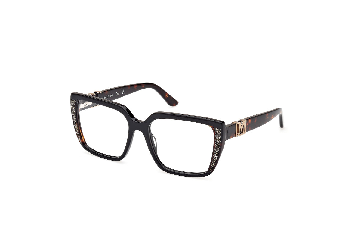 Guess by Marciano Lentes Ópticos
