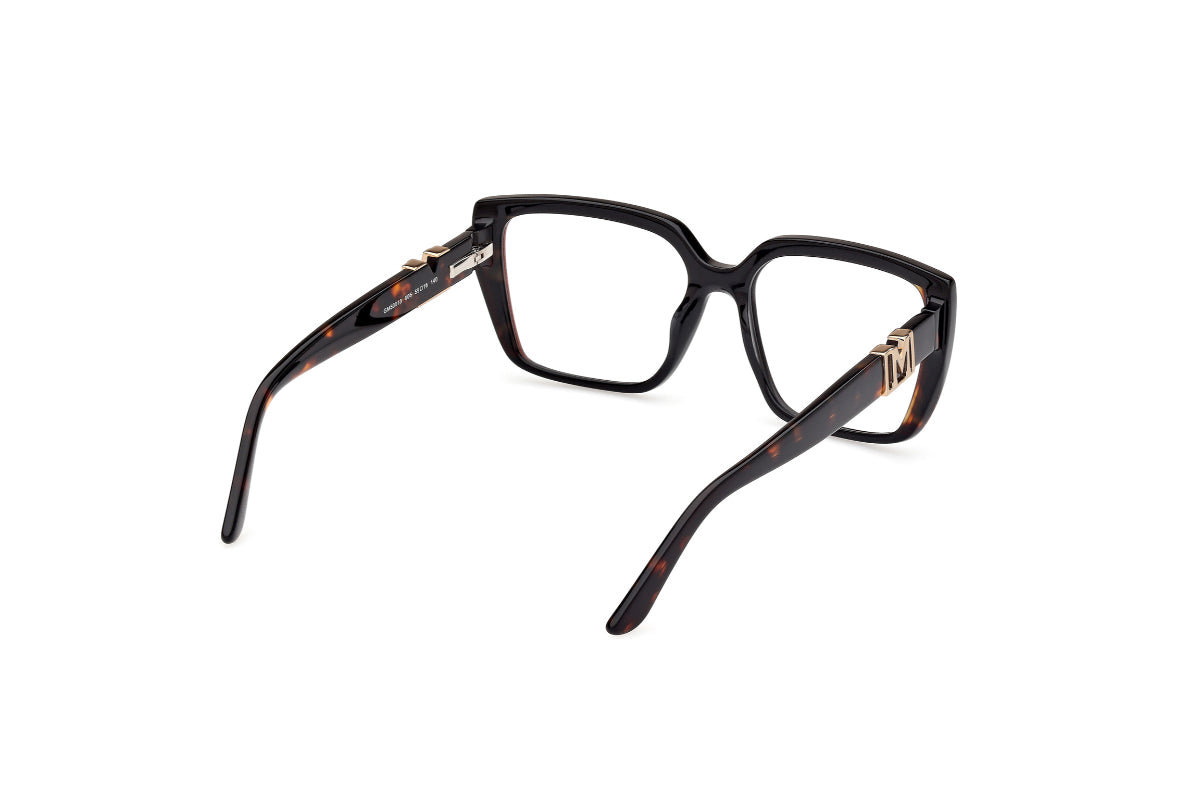 Guess by Marciano Lentes Ópticos