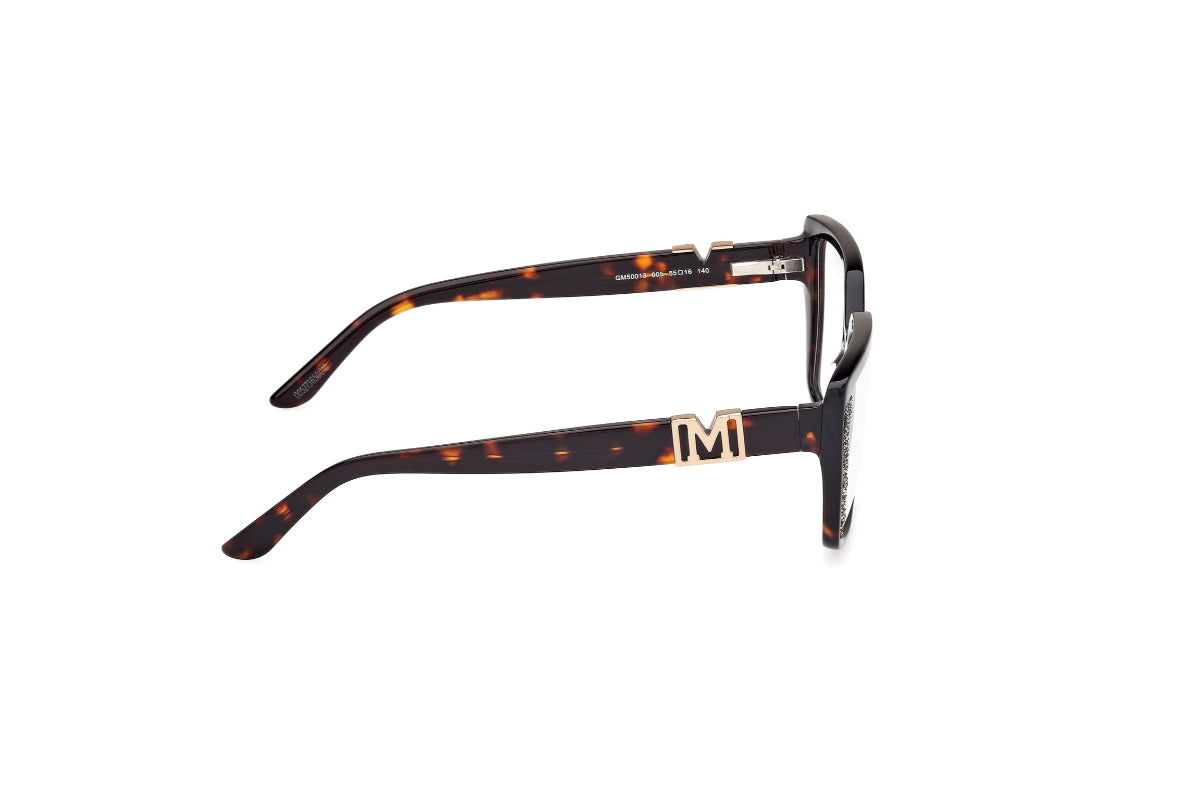 Guess by Marciano Lentes Ópticos