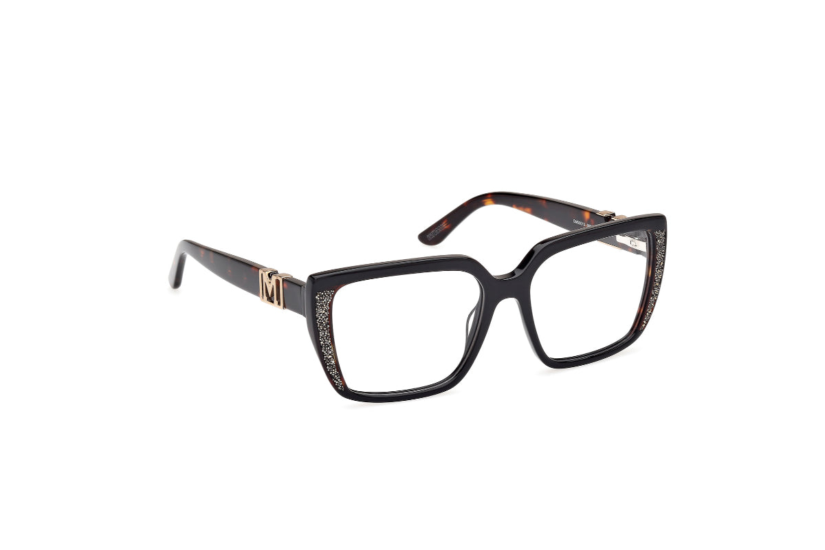 Guess by Marciano Lentes Ópticos