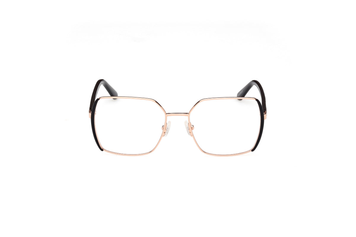 Guess by Marciano Lentes Ópticos -NOVEDAD