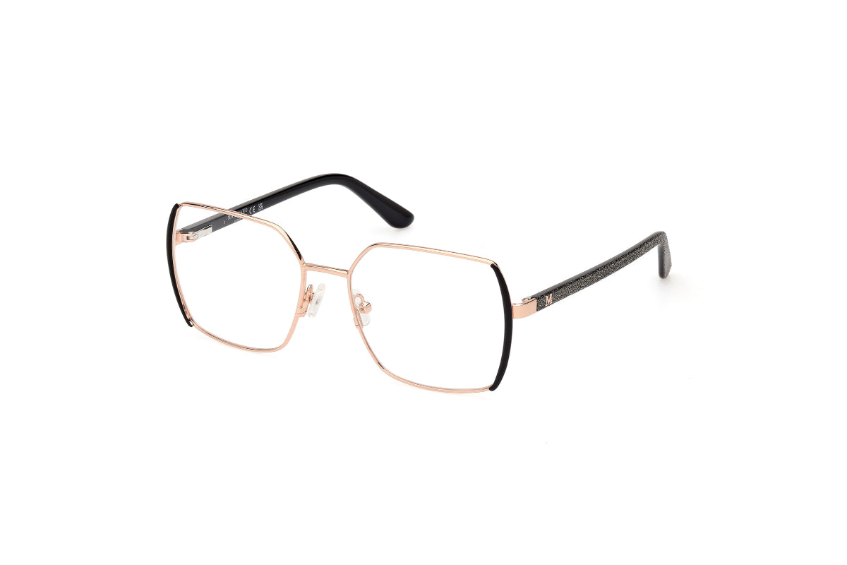 Guess by Marciano Lentes Ópticos -NOVEDAD