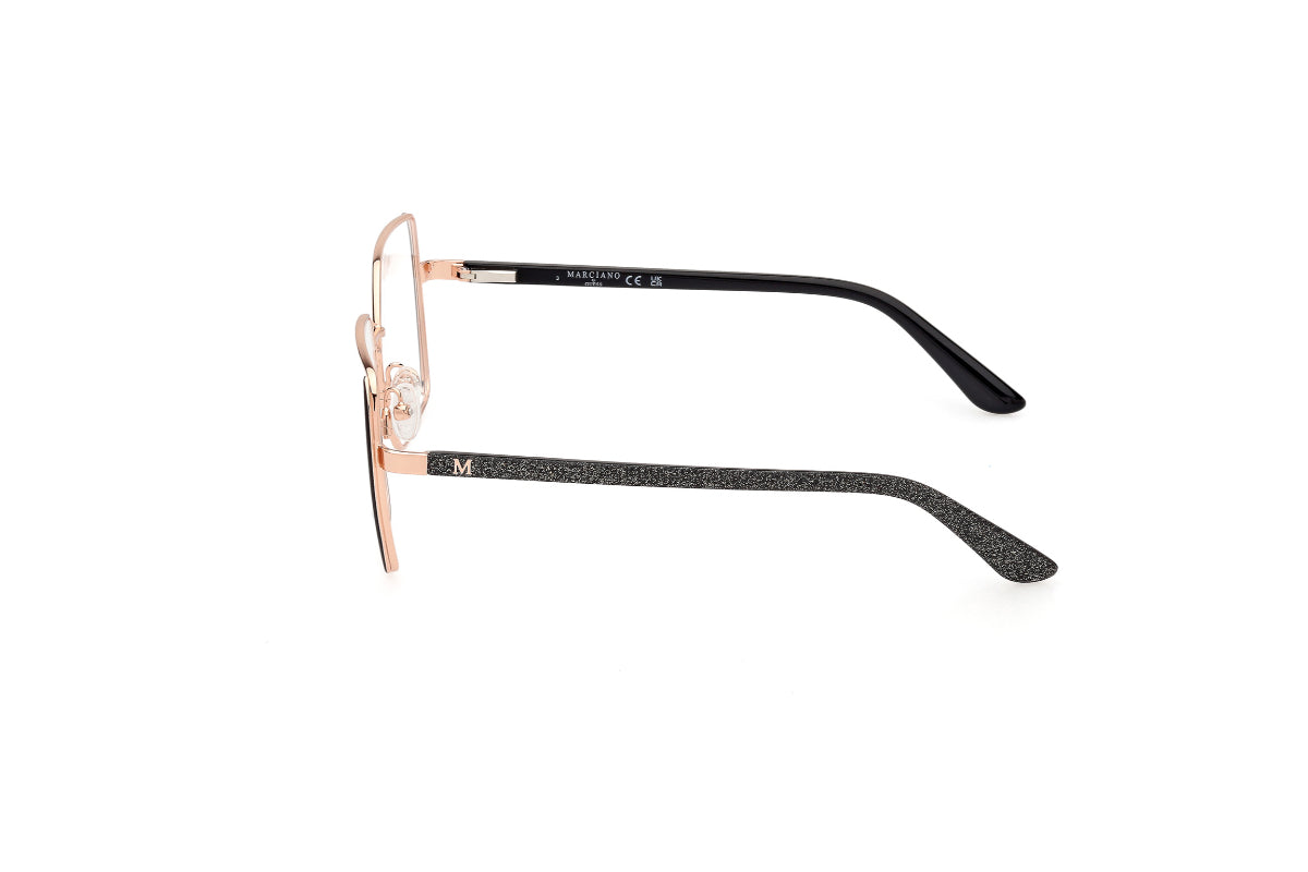Guess by Marciano Lentes Ópticos -NOVEDAD