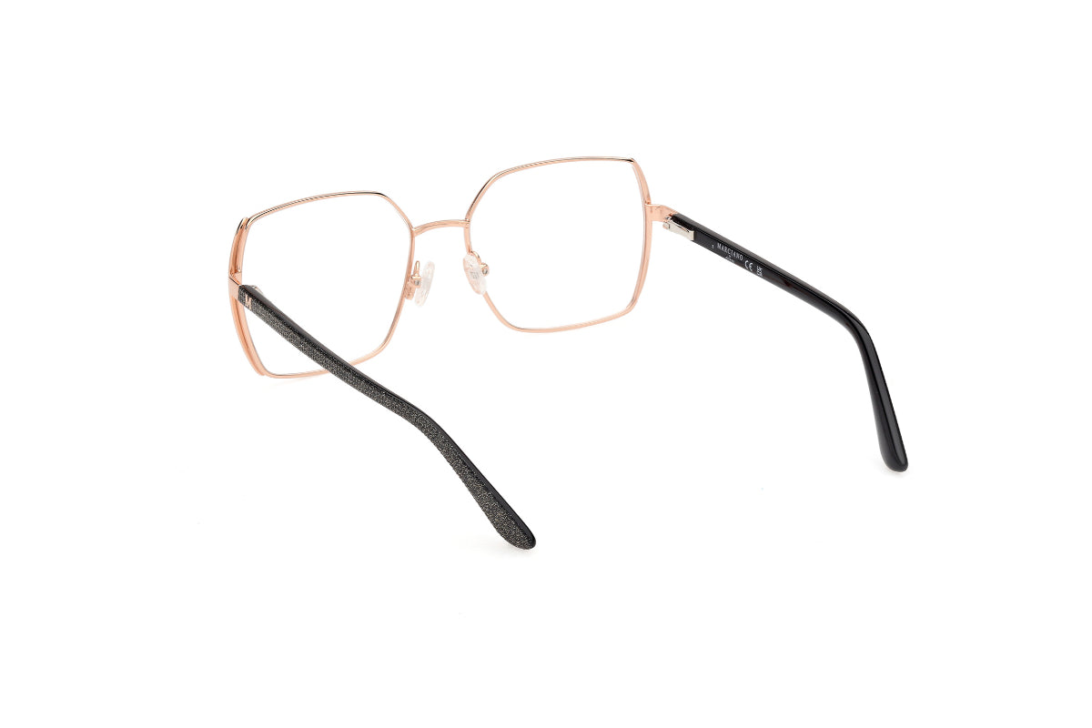 Guess by Marciano Lentes Ópticos -NOVEDAD