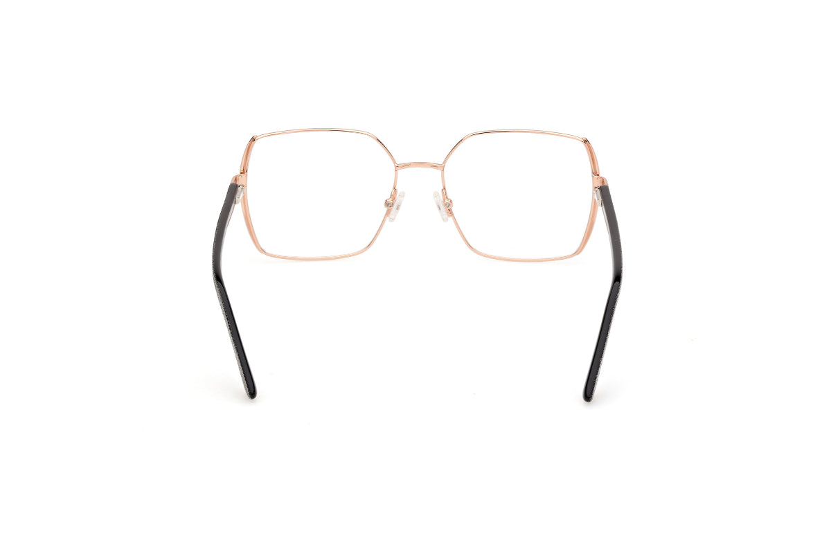 Guess by Marciano Lentes Ópticos -NOVEDAD