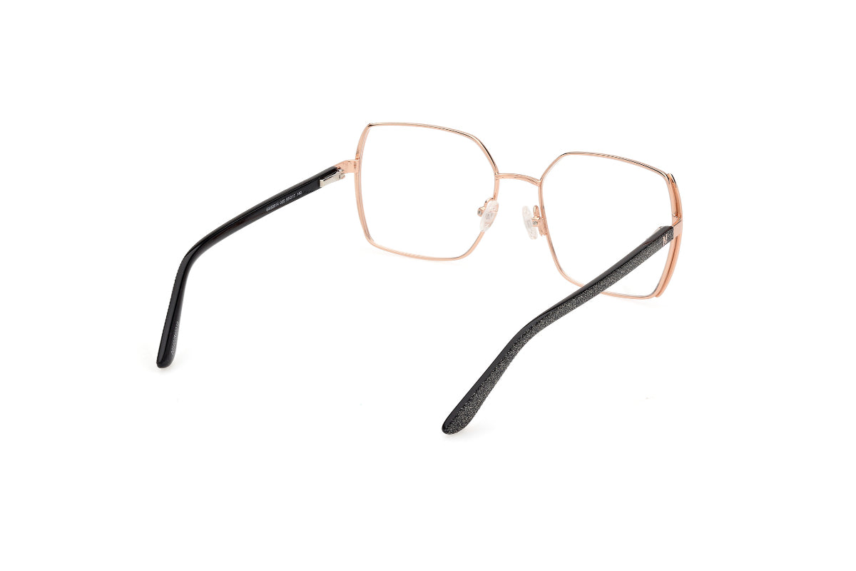 Guess by Marciano Lentes Ópticos -NOVEDAD