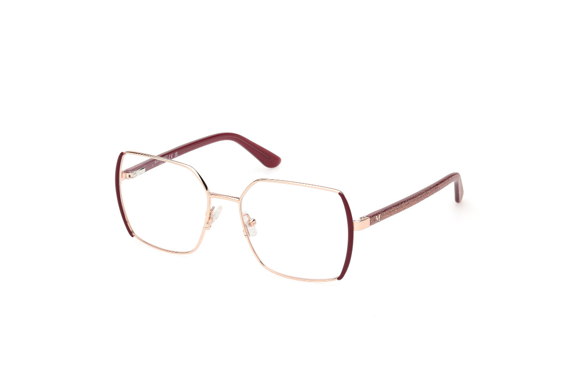 Guess by Marciano Lentes Ópticos -NOVEDAD