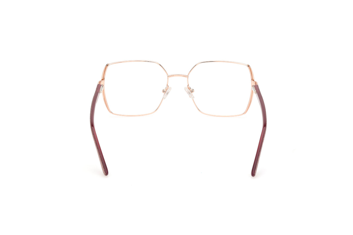 Guess by Marciano Lentes Ópticos -NOVEDAD