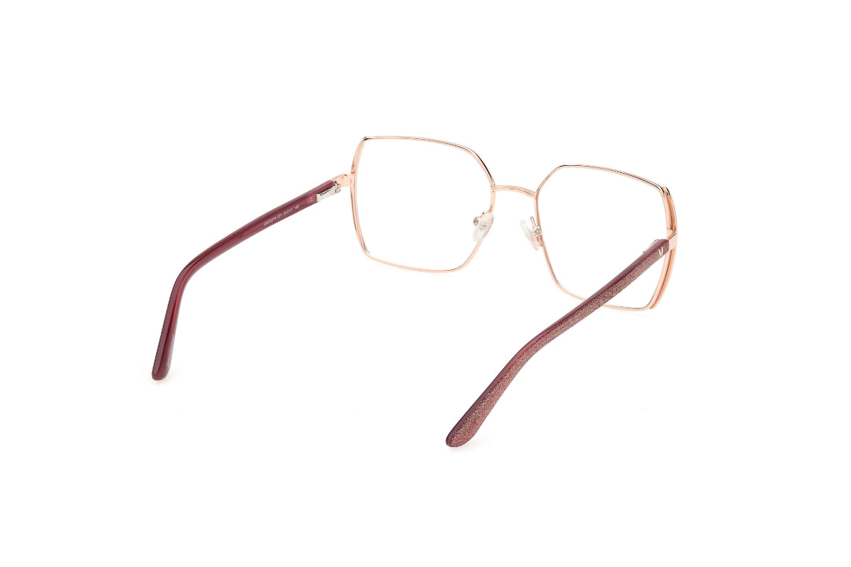 Guess by Marciano Lentes Ópticos -NOVEDAD