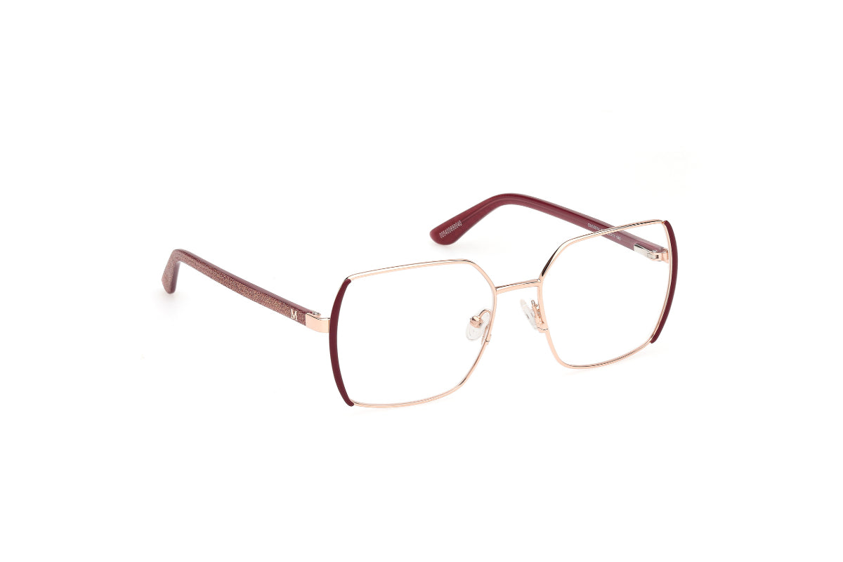 Guess by Marciano Lentes Ópticos -NOVEDAD