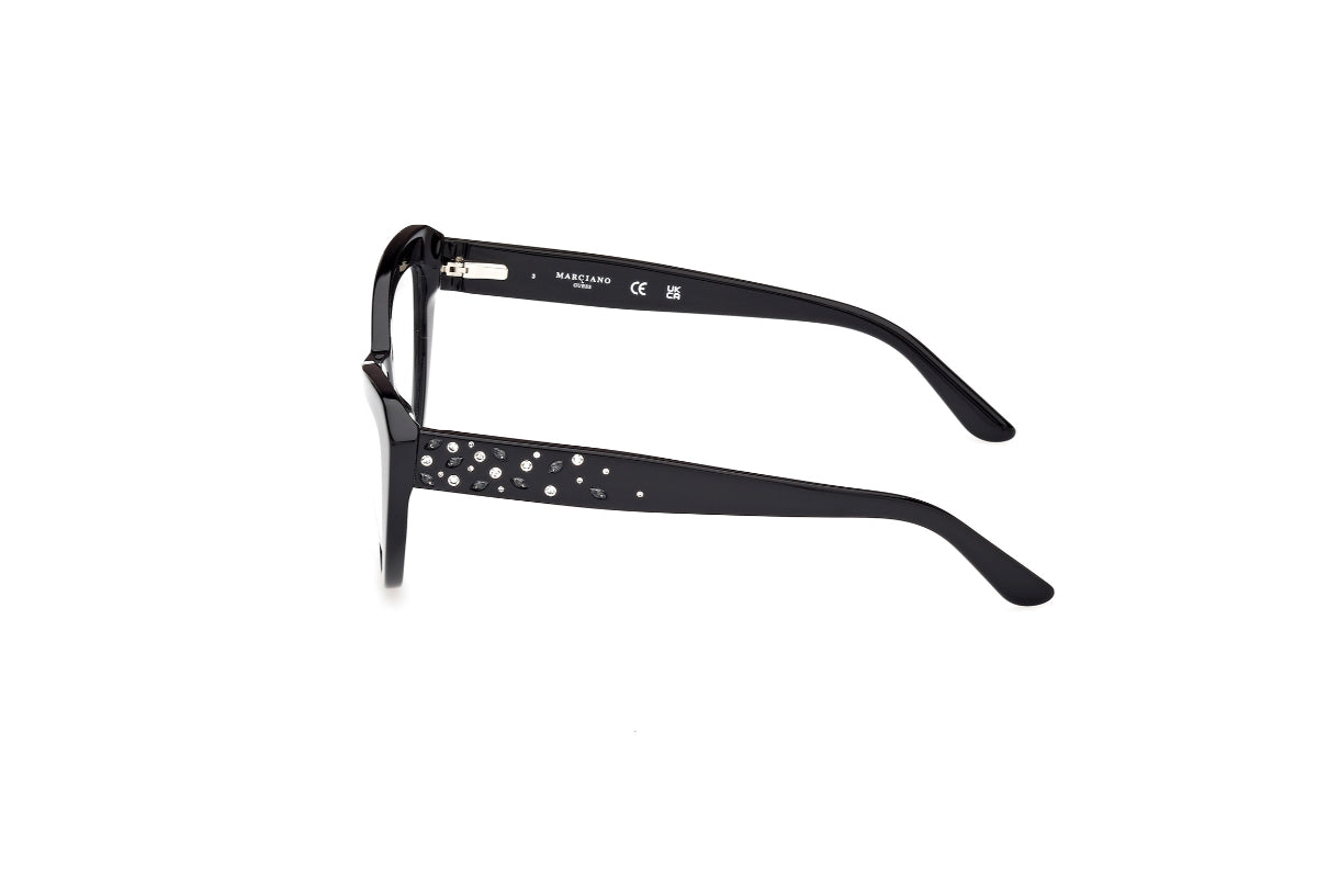 Guess by Marciano Lentes Ópticos -NOVEDAD