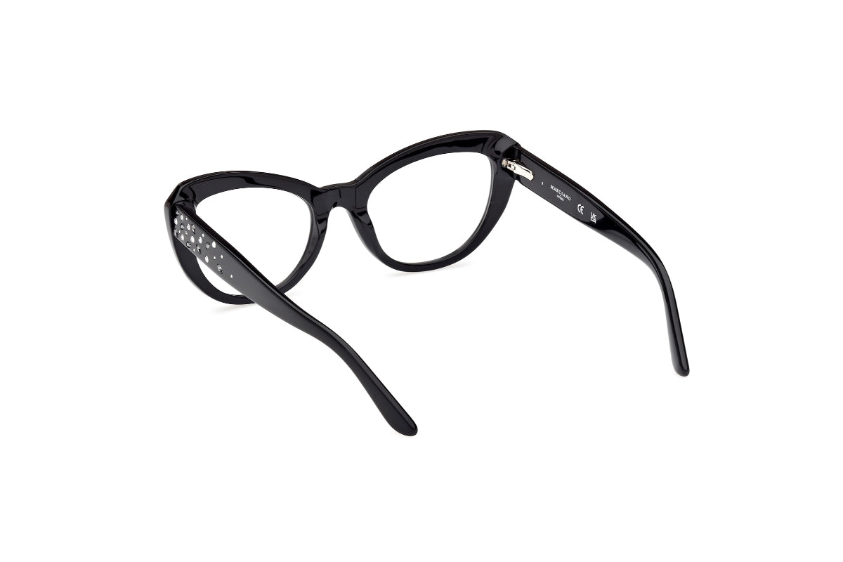 Guess by Marciano Lentes Ópticos -NOVEDAD