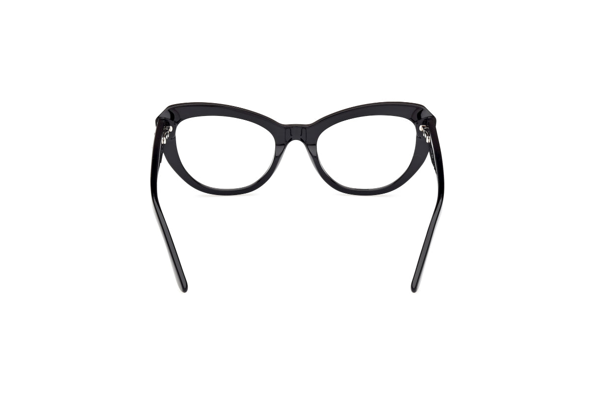 Guess by Marciano Lentes Ópticos -NOVEDAD