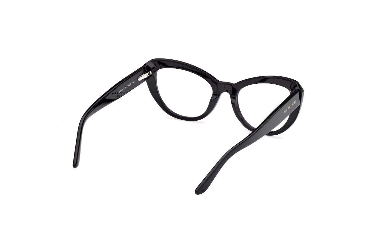 Guess by Marciano Lentes Ópticos -NOVEDAD