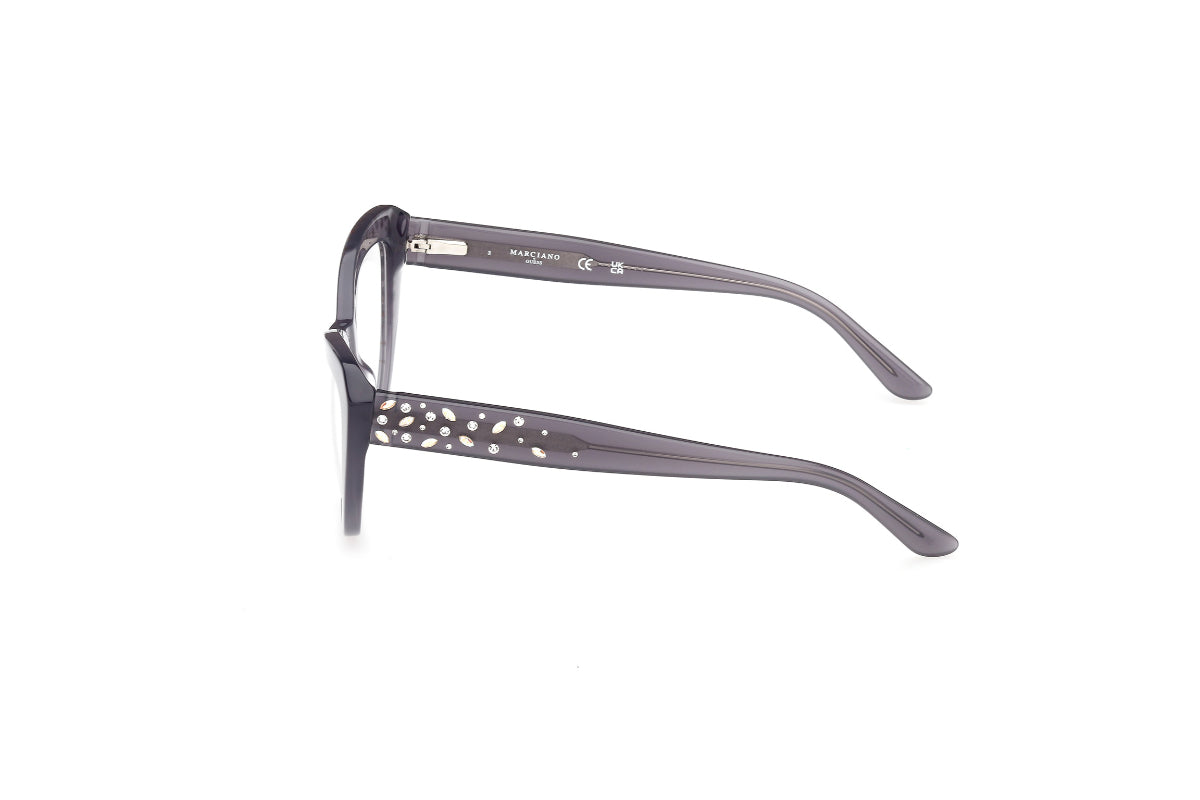 Guess by Marciano Lentes Ópticos -NOVEDAD