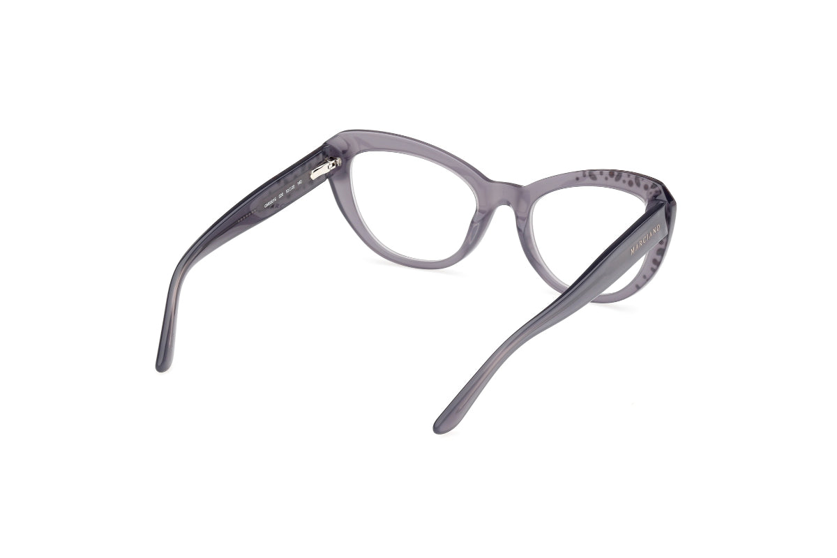 Guess by Marciano Lentes Ópticos -NOVEDAD