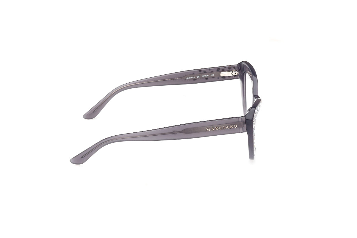 Guess by Marciano Lentes Ópticos -NOVEDAD
