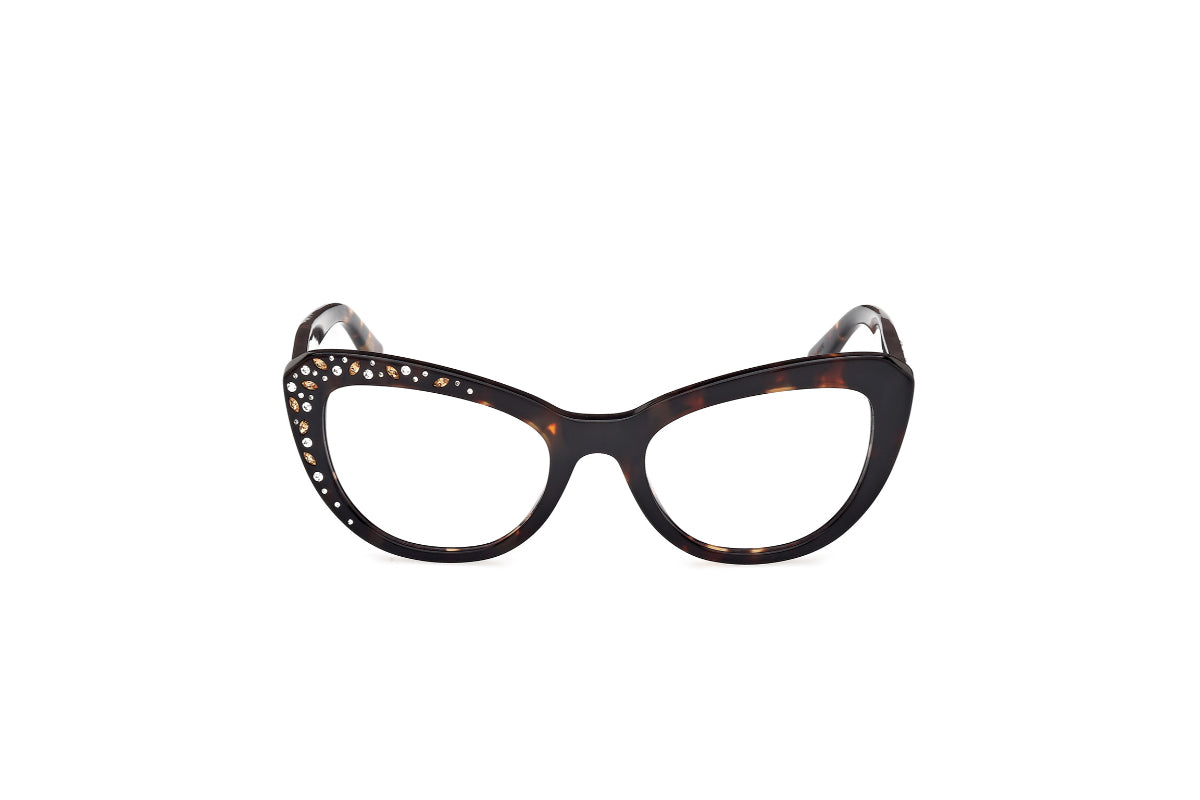 Guess by Marciano Lentes Ópticos -NOVEDAD