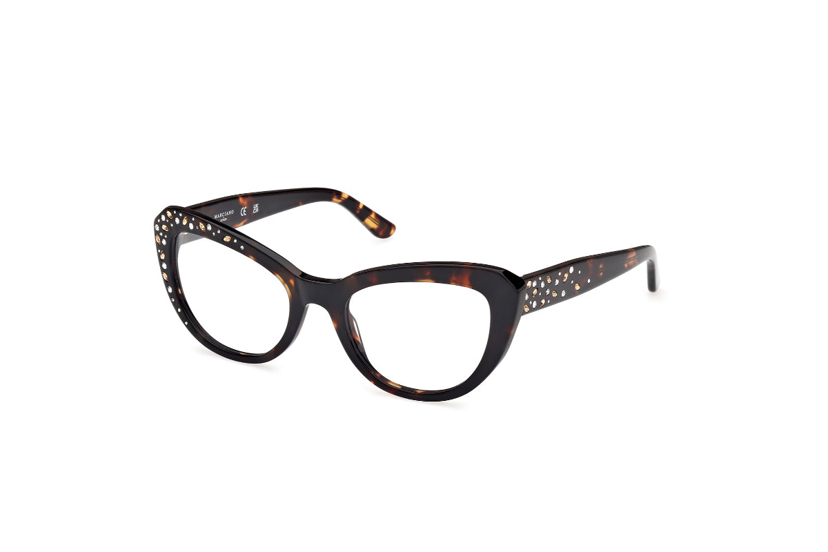 Guess by Marciano Lentes Ópticos -NOVEDAD